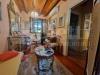 Appartamento in vendita con giardino a Gazzola - 07, WhatsApp Image 2026-09-08 at 12.52.28 (1).jpeg