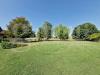 Appartamento in vendita con giardino a Gazzola - 09, WhatsApp Image 2026-09-07 at 11.15.43 (1).jpeg
