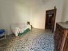 Appartamento bilocale in vendita da ristrutturare a Piacenza - 03, WhatsApp Image 2026-09-29 at 11.51.37 (1).jpeg