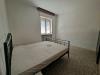 Appartamento bilocale in vendita da ristrutturare a Piacenza - 06, WhatsApp Image 2026-09-29 at 11.51.41 (2).jpeg