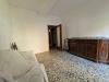 Appartamento bilocale in vendita da ristrutturare a Piacenza - 07, WhatsApp Image 2026-09-29 at 11.51.37.jpeg