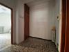 Appartamento bilocale in vendita da ristrutturare a Piacenza - 09, WhatsApp Image 2026-09-29 at 11.51.34 (2).jpeg