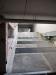 Box in vendita a Piacenza - 04, WhatsApp Image 2026-10-12 at 16.09.27 (2).jpeg