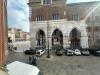Appartamento in vendita con posto auto coperto a Piacenza - 10, WhatsApp Image 2026-10-08 at 15.38.52 (4).jpeg