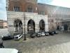 Appartamento in vendita con posto auto coperto a Piacenza - 10, WhatsApp Image 2026-10-08 at 15.38.52 (3).jpeg