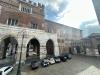 Appartamento in vendita con posto auto coperto a Piacenza - 09, WhatsApp Image 2026-10-08 at 15.38.52 (5).jpeg