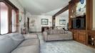 Villa in vendita con giardino a Rottofreno - 10, WhatsApp Image 2026-10-22 at 12.54.00 (2).jpeg