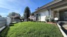 Villa in vendita con giardino a Rottofreno - 02, WhatsApp Image 2026-10-22 at 12.53.48.jpeg