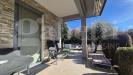 Villa in vendita con giardino a Rottofreno - 03, WhatsApp Image 2026-10-22 at 12.53.33.jpeg