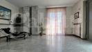 Villa in vendita con giardino a Rottofreno - 04, WhatsApp Image 2026-10-22 at 12.53.59.jpeg