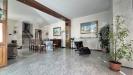 Villa in vendita con giardino a Rottofreno - 05, WhatsApp Image 2026-10-22 at 12.54.00 (5).jpeg