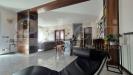 Villa in vendita con giardino a Rottofreno - 06, WhatsApp Image 2026-10-22 at 12.54.01 (4).jpeg