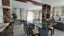 Villa in vendita con giardino a Rottofreno - 07, WhatsApp Image 2026-10-22 at 12.54.01.jpeg