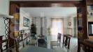 Villa in vendita con giardino a Rottofreno - 08, WhatsApp Image 2026-10-22 at 12.54.01 (2).jpeg