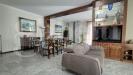Villa in vendita con giardino a Rottofreno - 09, WhatsApp Image 2026-10-22 at 12.53.59 (5).jpeg