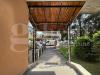 Appartamento in vendita con posto auto coperto a Piacenza - 05, WhatsApp Image 2026-04-17 at 11.43.45 (38) (2).jpe