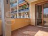 Appartamento in vendita con posto auto coperto a Piacenza - 10, WhatsApp Image 2026-10-27 at 16.42.46 (1).jpeg