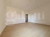 Appartamento in vendita con posto auto coperto a Piacenza - 02, WhatsApp Image 2026-10-27 at 16.42.44 (4).jpeg