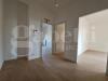 Appartamento in vendita con posto auto coperto a Piacenza - 04, WhatsApp Image 2026-10-27 at 16.42.42 (2).jpeg