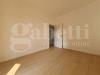 Appartamento in vendita con posto auto coperto a Piacenza - 05, WhatsApp Image 2026-10-27 at 16.42.43 (3).jpeg