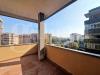Appartamento in vendita con posto auto coperto a Piacenza - 06, WhatsApp Image 2026-10-27 at 16.42.42 (1).jpeg