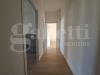 Appartamento in vendita con posto auto coperto a Piacenza - 08, WhatsApp Image 2026-10-27 at 16.42.45 (3).jpeg