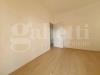 Appartamento in vendita con posto auto coperto a Piacenza - 09, WhatsApp Image 2026-10-27 at 16.42.43 (4).jpeg