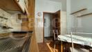 Appartamento in vendita a Piacenza - 10, WhatsApp Image 2026-10-27 at 12.25.56 (2).jpeg