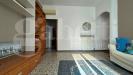 Appartamento in vendita a Piacenza - 04, WhatsApp Image 2026-10-27 at 12.25.58 (4).jpeg