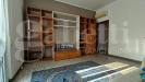 Appartamento in vendita a Piacenza - 05, WhatsApp Image 2026-10-27 at 12.25.59.jpeg