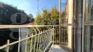 Appartamento in vendita a Piacenza - 07, WhatsApp Image 2026-10-27 at 12.25.58 (3).jpeg