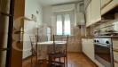 Appartamento in vendita a Piacenza - 09, WhatsApp Image 2026-10-27 at 12.25.57.jpeg