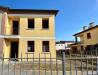 Casa indipendente in vendita con giardino a Agugliaro - 02, 46.jpeg