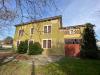Casa indipendente in vendita a Asigliano Veneto - 02, IMG_6308.jpg