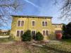 Casa indipendente in vendita a Asigliano Veneto - 03, IMG_6322.jpg