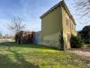 Casa indipendente in vendita a Asigliano Veneto - 05, IMG_6319.jpg