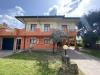 Casa indipendente in vendita a Pojana Maggiore - 02, 27.jpeg