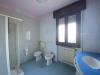 Casa indipendente in vendita a Noventa Vicentina - 09, 19.jpeg