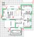 Casa indipendente in vendita con giardino a Noventa Vicentina - 07, Immagine 2025-03-26 162736.png