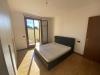 Appartamento bilocale in vendita a Noventa Vicentina - 04, IMG-1320.jpg
