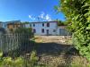 Rustico in vendita con giardino a Noventa Vicentina - 05, 22.jpeg