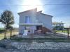 Casa indipendente in vendita con giardino a Noventa Vicentina - 02, 36 davanti casa nord.jpeg