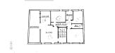 Appartamento in vendita a Noventa Vicentina - 05, WhatsApp Image 2025-08-07 at 16.21.15.jpeg
