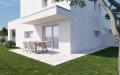 Casa indipendente in vendita con giardino a Noventa Vicentina - 03, Fotoinserimento 10.jpg