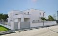 Casa indipendente in vendita con giardino a Noventa Vicentina - 06, Fotoinserimento 04 (1).jpg