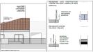 Villa in vendita a Pojana Maggiore - 03, Screenshot 2025-10-28 152206.png
