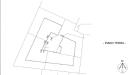 Villa in vendita a Pojana Maggiore - 04, Screenshot 2025-10-28 152340.png