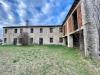 Casa indipendente in vendita da ristrutturare a Agugliaro - 09, 8.jpg