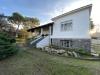 Casa indipendente in vendita a Noventa Vicentina - 03, 31.jpeg