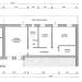 Appartamento in vendita a Noventa Vicentina - 06, WhatsApp Image 2026-05-27 at 09.36.18.jpeg